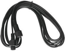 Förlängningskabel 5 m